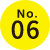 No.06