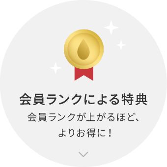 リニューアルOPENのお知らせ｜KIRIN（キリン）公式通販DRINX