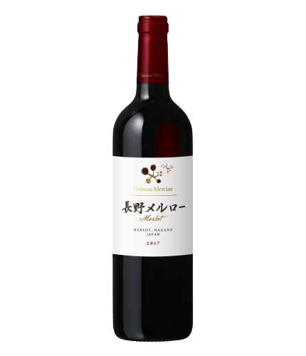 長野ワイン贈り物セット 赤 白 Kirin キリン 公式通販drinx